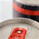 5 g�nde di�i ��r�t�yor