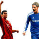 Bu final nefes kesecek