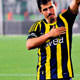 Kolombiya'da Emre zirvesi