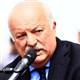 Sadri �ener UEFAya gitti