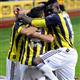 Fenerbah�eye halka arz yetkisi