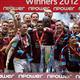 West Ham geri d�nd�