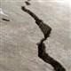 �ili'de deprem