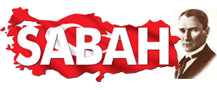 sabah.com.tr