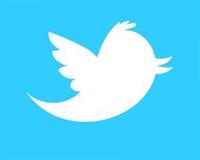 Pakistan'da Twitter bloke edildi