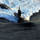 Dumlup�nar bir daha asla