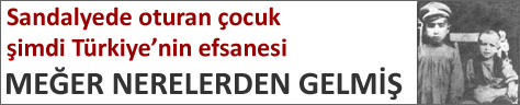 ME�ER NERELERDEN GELM��