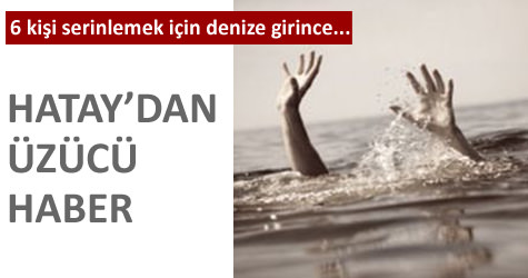G��l� ak�nt� 6 ��renciyi yuttu
