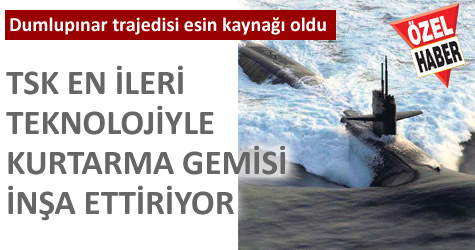 Dumlup�nar bir daha asla