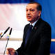 'Krizde bir avu� se�kin kazand�'