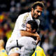 Madrid seferi