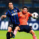 Chivu'ya Aslan kancas�