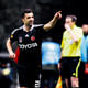 Simao Ukraynaya
