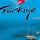 Turizmin rotas� de�i�iyor