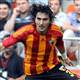 Hasan Ali Fenerde!
