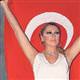Bayrakl� Hadise