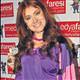 G�nde 10 bin tweet  font color=redGALER�/font