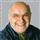Aziz Y�ld�r�m listesinde istemedi ��nk�...