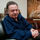 Yar��ma i�in saatini satm��