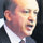 Arada bir iplik �ylece duruyor