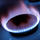 Enerjide b�y�k umut