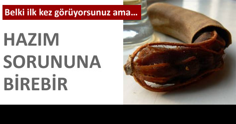 Padi�ah sofras�n�n ba�tac�