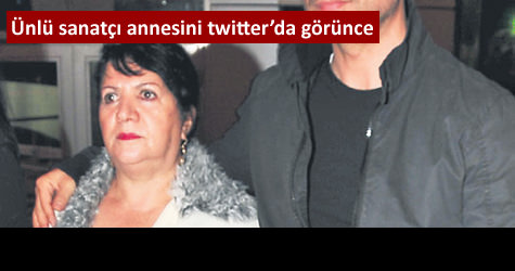 Anaa sen de mi?