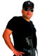 1 polis �ehit oldu 4 PKKl� �ld�r�ld�