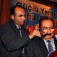 Gece eve gizlice r�ntgen getirdik