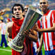 Galatasaray'a ta� atmad�m