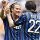 Fenerbah�ede Forlan bombas�