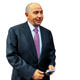 Emre'nin yeri dolmaz