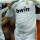 Cimbom bombay� patlatt�!