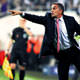 Hocam tak�m�n patronu sensin