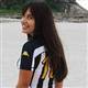Top toplay�c�yd�, �imdiyse...