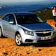 Chevrolet Cruze dizele �zel fiyat
