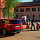 Ford faizi s�f�rlad�