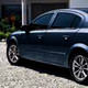 Opelde bahar bayram� ba�lad�