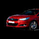 Citroen 4 bin TL indirim yap�yor