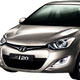 �zmitli Hyundai i20 ba�tan a�a�� yenilendi