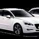Peugeotdan 20 bin TLye 0 faiz f�rsat� s�r�yor