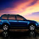 Subarudan may�sa �zel kampanya