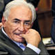 Yine tecav�z, yine Strauss-Kahn