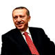 S&P gidiyor T�rk reytingci geliyor
