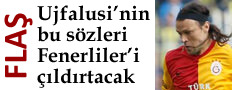 F.Bah�e i�in b�y�k bir utan�t�