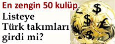 EN ZENG�N 50 KUL�P