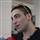 Can Bonomoya �ok ay�p ettiler