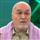 Ulu�tan a��r salvolar