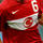 Hamit Galatasarayda!