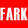 B�R FARKINIZ OLSUN